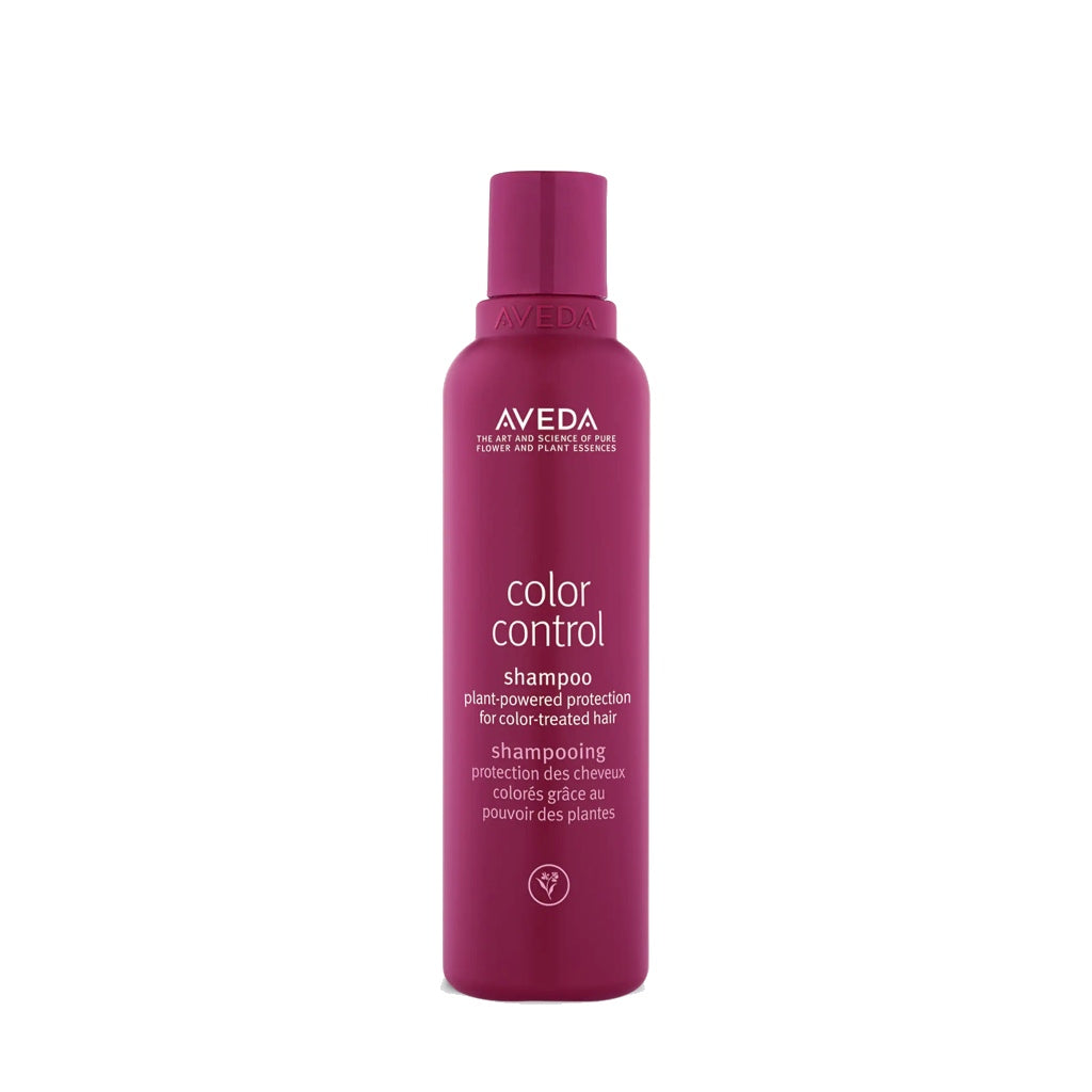 AVEDA Color Control Sulfate-Free Shampoo 200ml