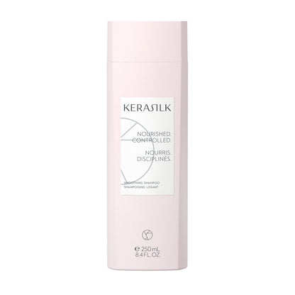 Kerasilk Smoothing Trio